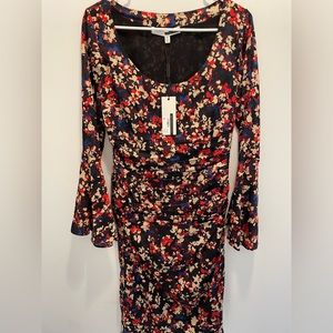 Tracy Reese Dress - NWT